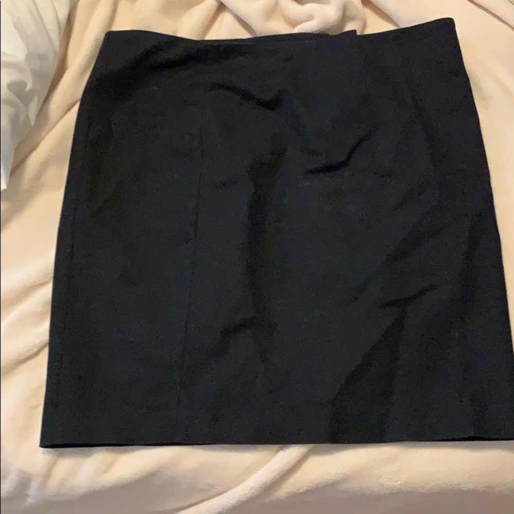 Vince Camuto skirt